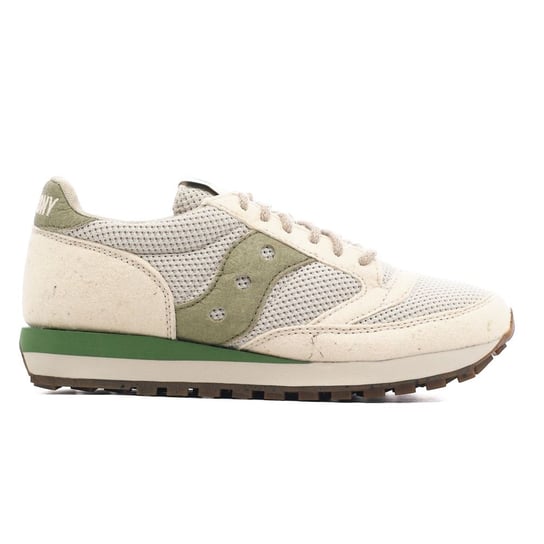 Buty Saucony Jazz 81 Unisex S70639-03 38 1/2 Saucony