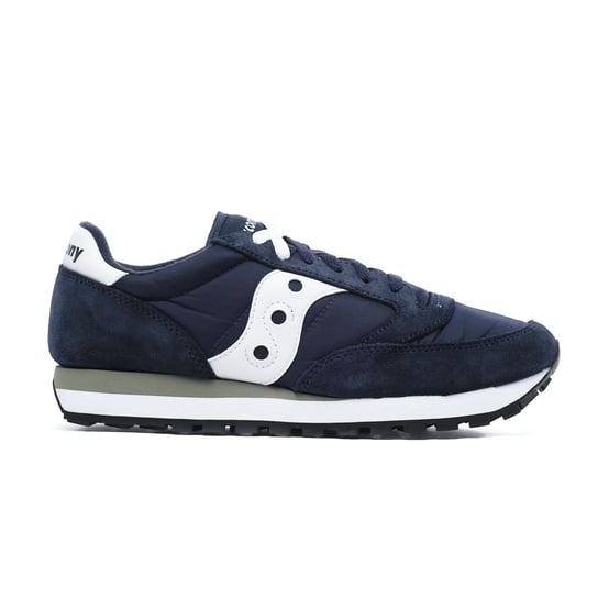 Buty Saucony Jazz Original  S2044-316 42 1/2 Saucony