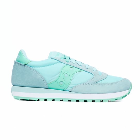 Buty Saucony Jazz Original women S1044-650 38 1/2 Saucony