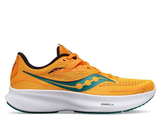 Buty Saucony Ride 15 M Żółte (S20729-30) Saucony