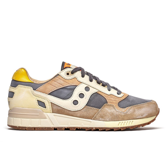 Buty Saucony S708541 Saucony