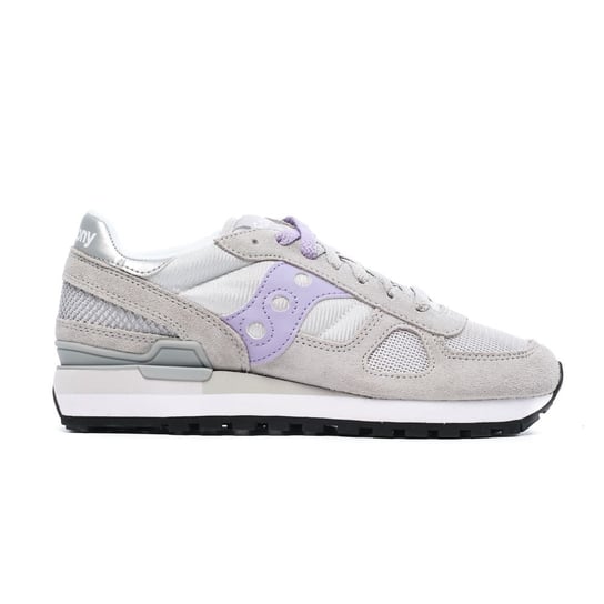 Buty Saucony Shadow Original S1108-840 38 1/2 Saucony