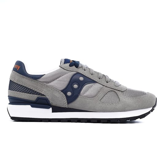 Buty Saucony Shadow Original S2108-563 37 1/2 Saucony