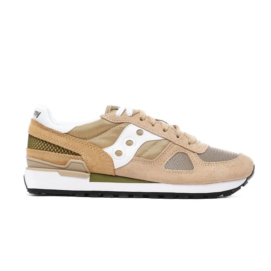 Buty Saucony Shadow Original S2108-849 42 1/2 Saucony