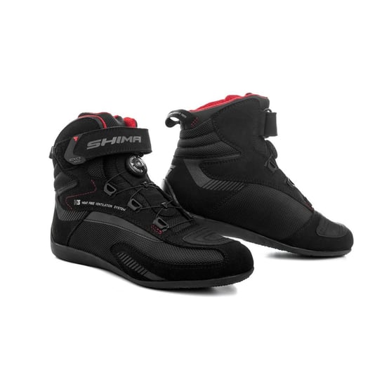 Buty Shima Exo Men 44 SHIMA