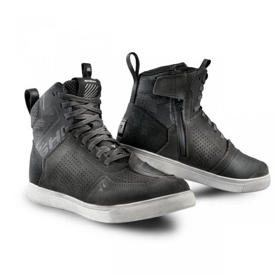 Buty Shima Rebel 2.0 Vented Black rozm.44 SHIMA