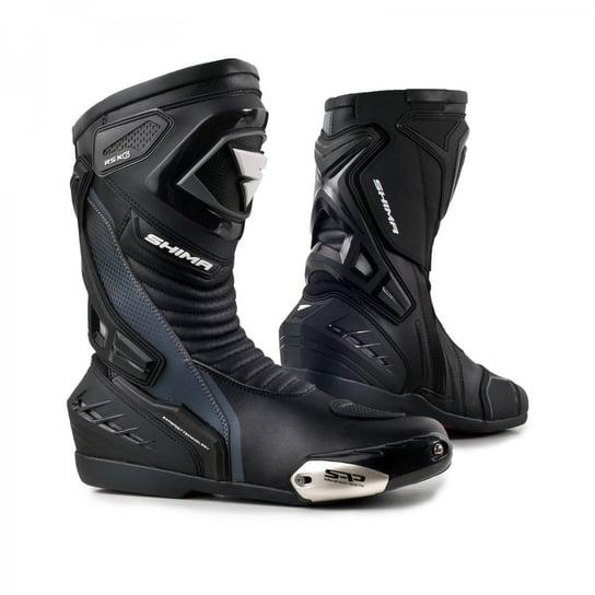 Buty Shima RSX-6 47 SHIMA