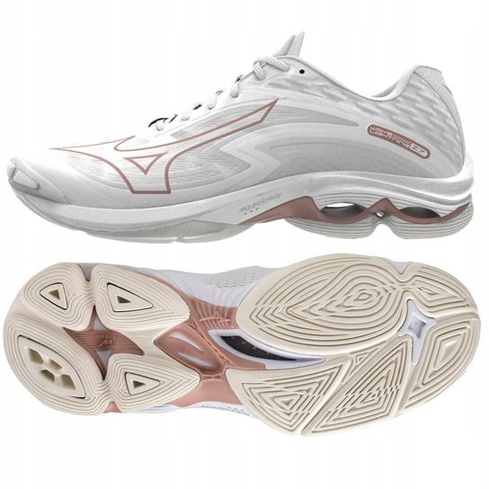 Buty siatkarskie Mizuno WAVE LIGHTNING Z7 V1GC2200 Mizuno