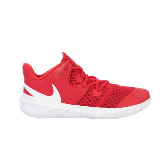 Buty siatkarskie NIKE HYPERSPEED COURT	-36,5 Nike