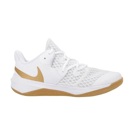 Buty siatkarskie NIKE UNISEX HYPERSPEED COURT SE-42,5 Nike