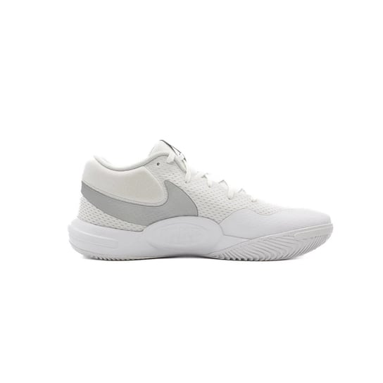 Buty siatkarskie unisex NIKE HYPERQUICK 36,5 Nike