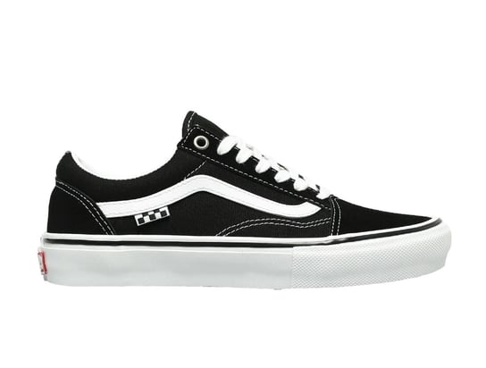 Buty Skate Old Skool VN0A5FCBY281 43 Inna marka