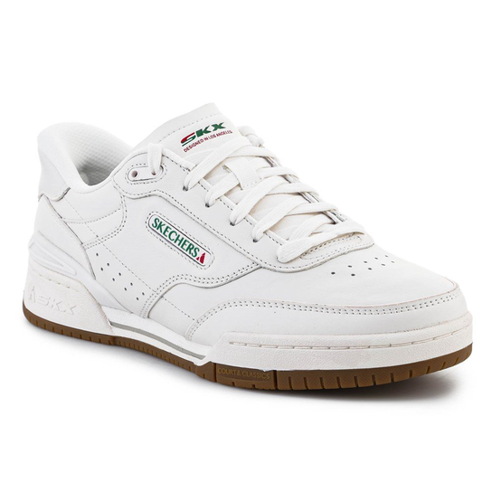 Buty Skechers 254200WNT SKECHERS
