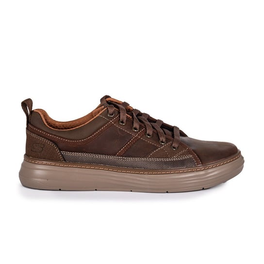 Buty Skechers 66230CDB SKECHERS