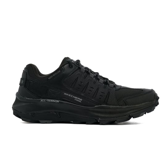 Buty Skechers EQUALIZER 5.0 TRAIL 237501-BBK 42 1/2 SKECHERS