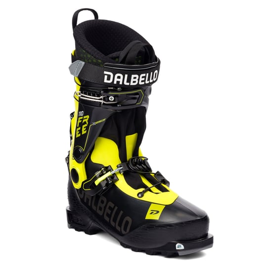 Buty skiturowe Dalbello Quantum FREE 110 Dalbello