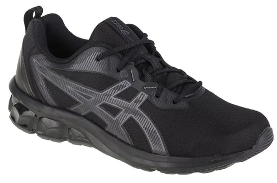 buty sneakers męskie ASICS Gel-Quantum 90 IV 1201A764-001-43,5 Asics