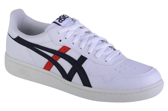 buty sneakers męskie ASICS Japan S 1191A212-104-43,5 Asics