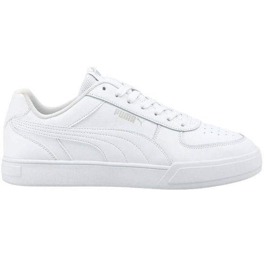 buty sneakers męskie Puma Caven 380810-01-38 Puma