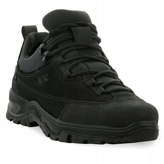 Buty Sneakersy M Tac R Patrol Black 39 M-Tac