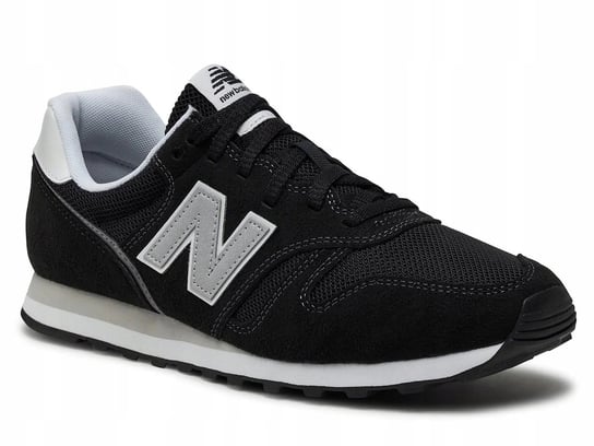 Buty Sneakersy New Balance 373 Męskie Ml373Kb2 42 New Balance