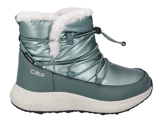 Buty śniegowce damskie CMP Sheratan WP 30Q4576 r.39 Cmp