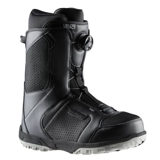 Buty snowboardowe Head Legacy Boa 315 mm Head