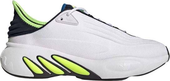 Buty sportowe adidas adiFOM SLTN r.45 1/3 Sneakers Adidas