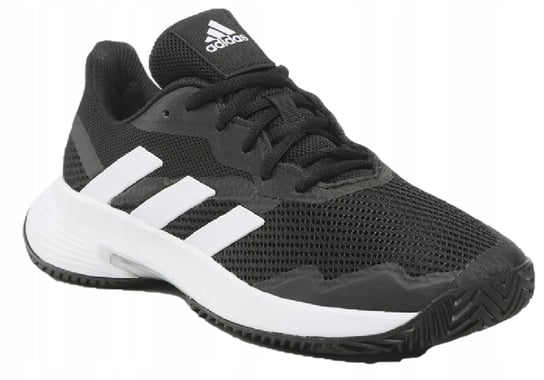 Buty sportowe ADIDAS CourtJam Control W r. 38 Adidas