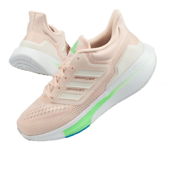 Buty sportowe Adidas EQ21 Run [GY2205]-40 Inna marka