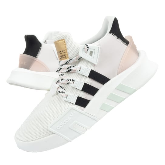 Buty sportowe Adidas EQT Bask ADV [EE5043]-37 Inna marka