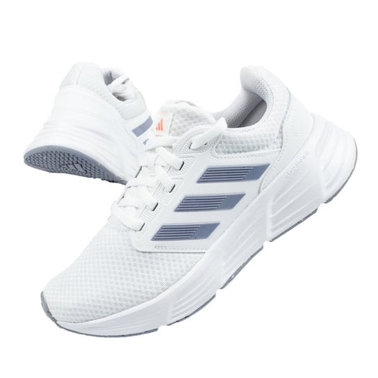 Buty sportowe Adidas Galaxy 6 [HP2403]-41 Inna marka