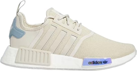 Buty sportowe adidas NMD_R1 r.40 Sneakersy Adidas