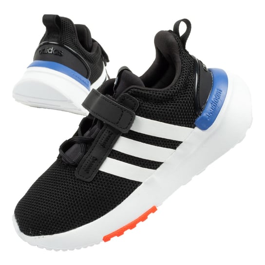 Buty sportowe Adidas Racer TR21 [H04219]-29 Adidas