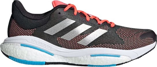 Buty sportowe adidas Solar Glide 5 Biegowe 40 2/3 Adidas