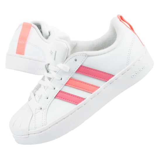 Buty sportowe Adidas Streetcheck [GZ3620]-28 Inna marka