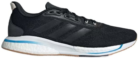 Buty sportowe adidas Supernova + Biegowe r.44 Adidas