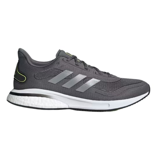 buty sportowe Adidas Supernova M FV6028-44 2/3 Adidas