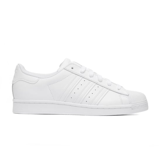 Buty Sportowe Adidas Superstar Eg4960 48 2/3 Adidas