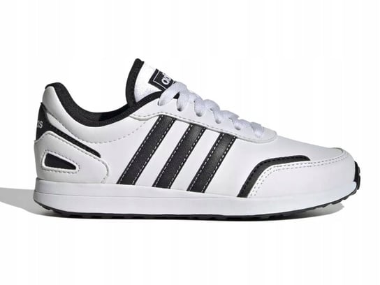 Buty Sportowe Adidas Switch Ig9636 Białe 36,6 Adidas