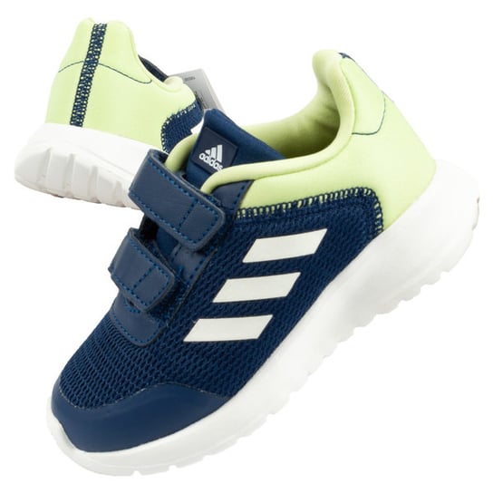 Buty sportowe Adidas Tensaur Run 2.0 [GZ5855]-20 Inna marka