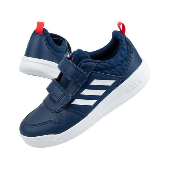 Buty sportowe Adidas Tensaur [S24050]-30,5 Inna marka