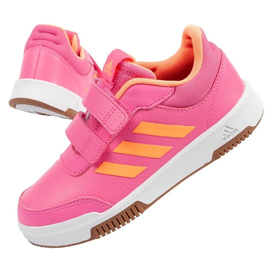 Buty sportowe Adidas Tensaur Sport 2.0 CF [GW6443]-32 Adidas