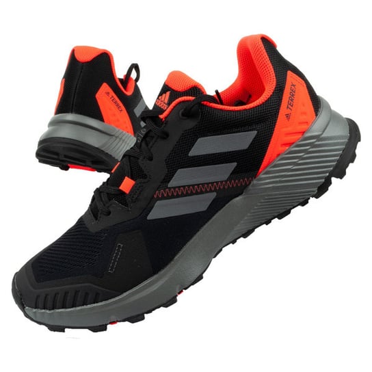 Buty sportowe Adidas Terrex Soulstride [FY9214]-43 Inna marka