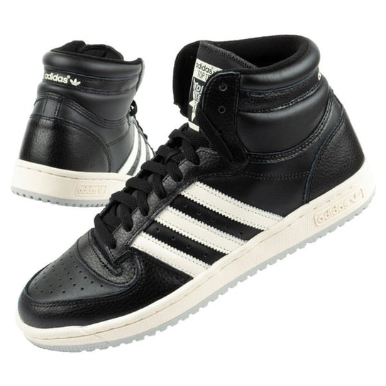 Buty sportowe Adidas Top Ten RB [GV6632]-40 Inna marka