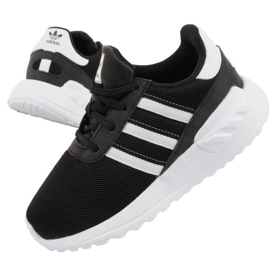 Buty sportowe Adidas Trainer [FW5843]-21 Inna marka