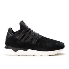 buty sportowe adidas tubular moc runner 45 1/3 Adidas