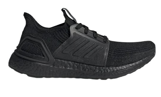 Buty sportowe adidas UltraBoost 19 r.36 2/3 czarne Adidas