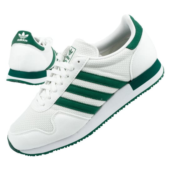 Buty sportowe Adidas USA 84 [HQ4269]-39 Inna marka