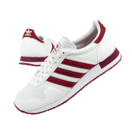 Buty sportowe Adidas USA 84 [HQ4270]-39 Inna marka